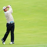 プロゴルファー世界一決定戦が開幕 松山英樹は日本時間午前1時59分スタート/全米プロ初日