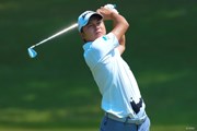 2026年 関西オープンゴルフ選手権競技 3日目 大堀裕次郎