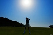 2026年 SkyRKBレディスクラシック 2日目 高野愛姫