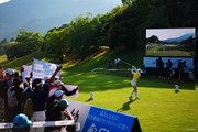 2026年 SkyRKBレディスクラシック 2日目 川崎春花
