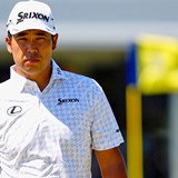 「よく粘った」松山英樹はメジャー2勝目へ4打差11位で最終日 全米プロはラーム、マキロイら大混戦