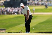 2026年 全米プロゴルフ選手権 3日目 ロリー・マキロイ