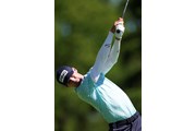 2026年 全米プロゴルフ選手権 3日目 アレックス・スモーリー