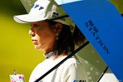 2026年 SkyRKBレディスクラシック 3日目 下川めぐみ