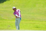 2026年 関西オープンゴルフ選手権競技 最終日 池村寛世