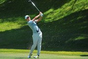 2026年 関西オープンゴルフ選手権競技 最終日 大堀裕次郎