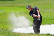 2026年 関西オープンゴルフ選手権競技 最終日 西山大広