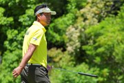 2026年 関西オープンゴルフ選手権競技 4日目 池田勇太