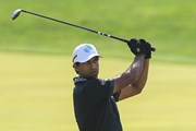 2026年 全米プロゴルフ選手権 最終日 アーロン・ライ