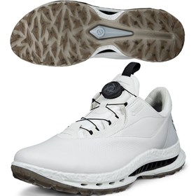ecco BIOM C5 BOA シューズ