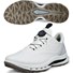 ecco BIOM C5 BOA シューズ