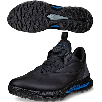 BIOM C5 BOA シューズ