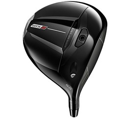 タイトリスト GTS2 ドライバー