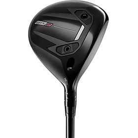 タイトリスト GTS2 フェアウェイウッド