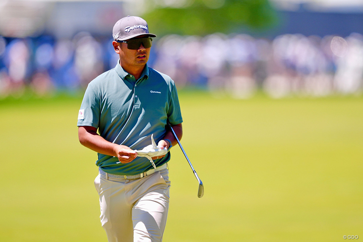 PGAツアー伝統の大会が100年目 連覇のかかるシェフラー、久常涼ら参戦