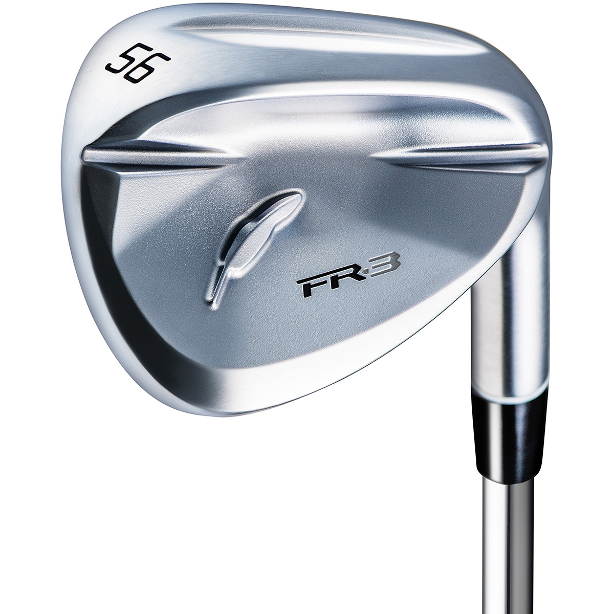 フォーティーン FR-3 ウェッジの試打レビュー 口コミ・評価 ギア