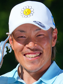 藤本佳則