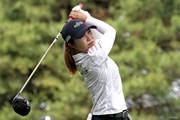 2026年 ブリヂストンレディスオープン 事前 古江彩佳