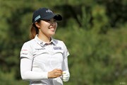 2026年 ブリヂストンレディスオープン 事前 古江彩佳