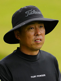 西村匡史