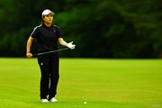 2026年 ブリヂストンレディスオープン 初日 佐藤心結