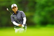 2026年 ブリヂストンレディスオープン 初日 千田萌花