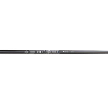 MMT AMC Iron