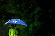 2026年 ブリヂストンレディスオープン 2日目 仲村果乃