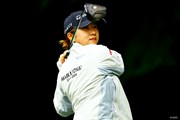 2026年 ブリヂストンレディスオープン 2日目 泉田琴菜