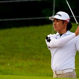 LIVゴルフを目指す池村寛世は“存続危機報道”に何を思う「もし、なくなったりしたら…」