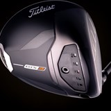 見た目は“だいぶ” 中身は“ほんのり” やさしく進化したタイトリスト「GTS4」ドライバー