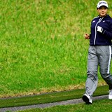 小祝さくらは復帰シーズンで迷いなく 期待を胸に次戦「全米女子オープン」へ