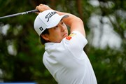 2026年 日本プロゴルフ選手権大会 センコーグループカップ 3日目 勝俣陵