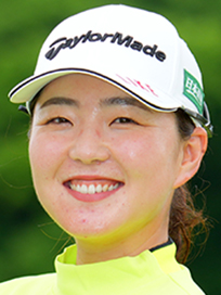 山内日菜子