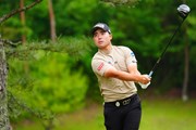 2026年 日本プロゴルフ選手権大会 センコーグループカップ 3日目 蝉川泰果