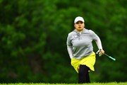 2026年 ブリヂストンレディスオープン 3日目 小林光希