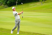 2026年 日本プロゴルフ選手権大会 センコーグループカップ 3日目 ソン・ヨンハン