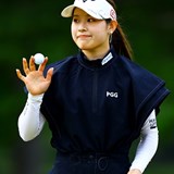 “一流プロ”への持論とは 吉田鈴が地元で初タイトルへ望み