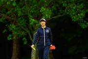 2026年 ブリヂストンレディスオープン 3日目 都玲華