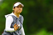 2026年 ブリヂストンレディスオープン 3日目 千田萌花