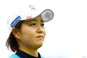 2026年 ブリヂストンレディスオープン 3日目 佐藤心結