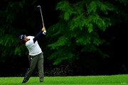 2026年 ブリヂストンレディスオープン 4日目 入谷響