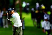2026年 ブリヂストンレディスオープン 4日目 入谷響