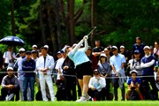 2026年 ブリヂストンレディスオープン 最終日 小林光希