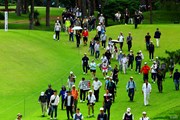 2026年 ブリヂストンレディスオープン 最終日 小林光希