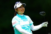 2026年 ブリヂストンレディスオープン 最終日 佐久間朱莉