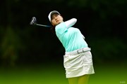 2026年 ブリヂストンレディスオープン 最終日 藤本愛菜