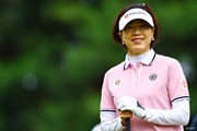 2026年 ブリヂストンレディスオープン 最終日 大山志保