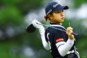 2026年 ブリヂストンレディスオープン 最終日 泉田琴菜