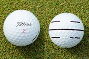 2026年 日本プロゴルフ選手権大会 センコーグループカップ 4日目 細野勇策